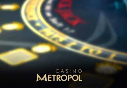 casino metropol rulet siteleri nasıl